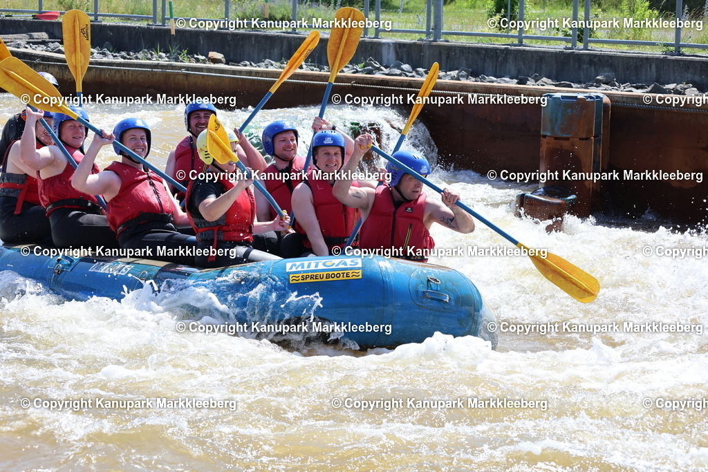 14.06.2025 15 Uhr0066 | fotodienst-kanupark - Realisiert mit Pictrs.com