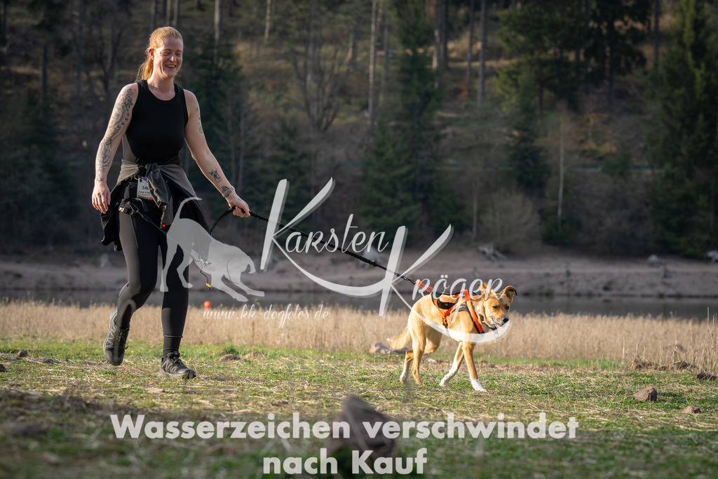 1826_ZZ97367 | kk-dogfotos