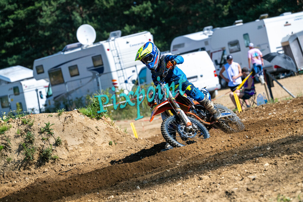 MX Cup Grenzland-135 | pixpoint - Realisiert mit Pictrs.com