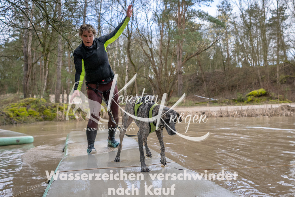 0939_ZZ90985 | kk-dogfotos
