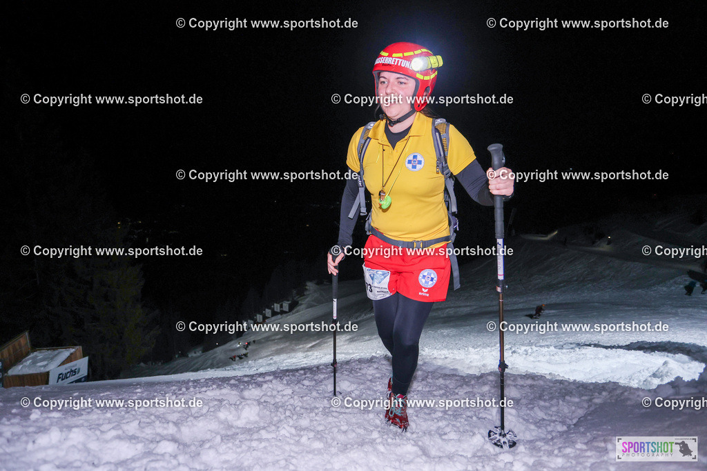 IMG_2749 | VerticalUp! #vertical_up_kitzbuehel #sportshot_your_pictrs #yourpictrs #dinafit #verticalup!2026