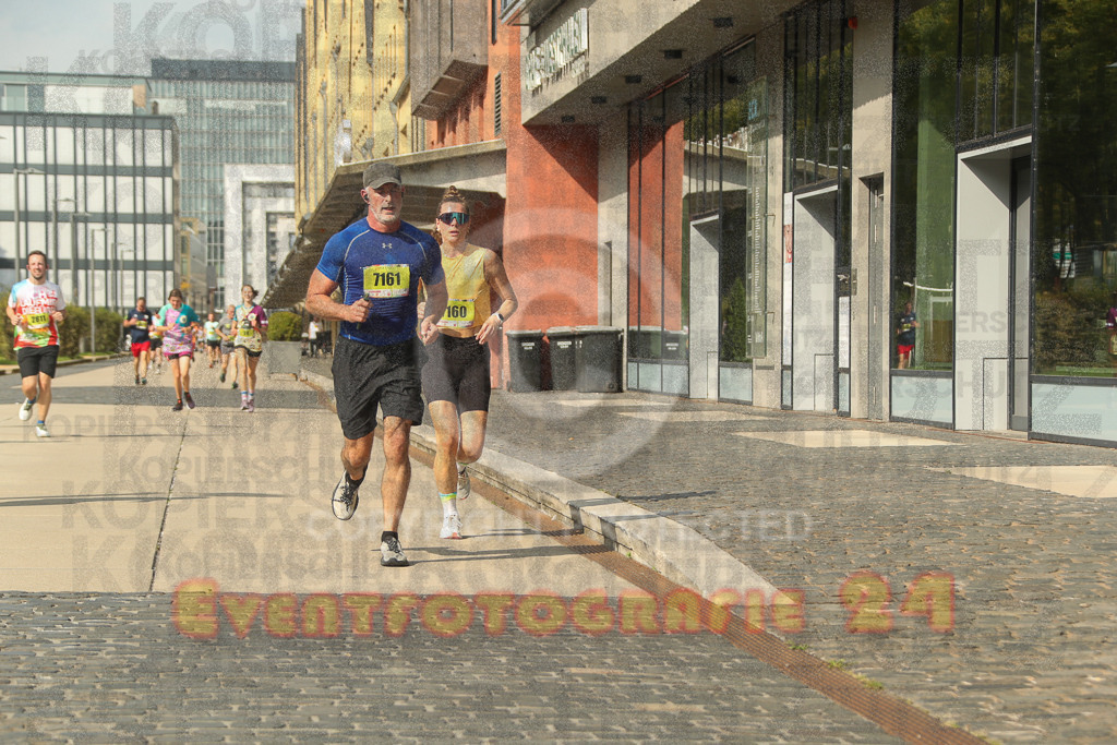 250920_1458_EX2_5477 | Eventfotografie 24Sport- und Eventfotografie
