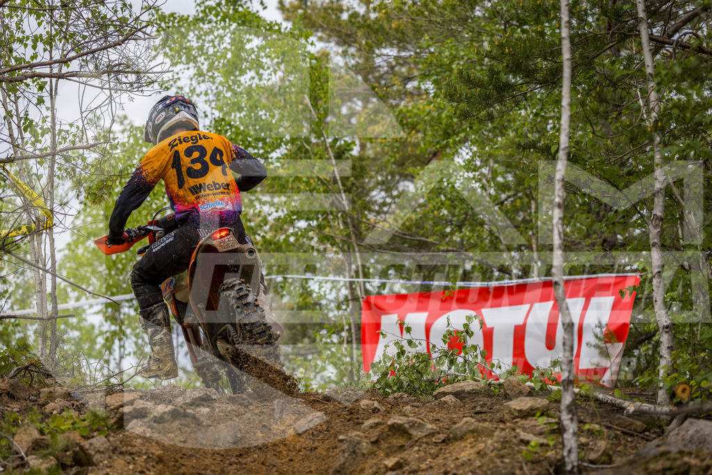 FAM_2093 | fullactionmedia-shop