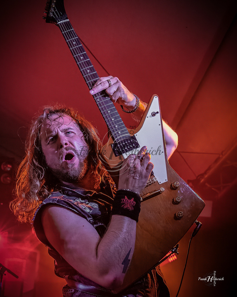 Audio Gun | Frank Herberich Fotografie, Frank Herberich, Fotografie, Hochzeit, Portrait, St. Peter Ording, Ording, Westerhever, Nordsee, Frank Fotografie, Hardheim,  Odenwald,Walldürn, Band,Eventfotografie - Realized with Pictrs.com