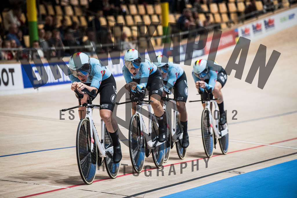 DKP-8886 | Drew Kaplan Photography