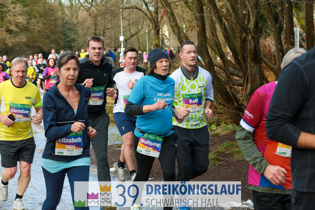 39. 3Koenigslauf 2025 | 20250106_3koenigslauf - Realisiert mit Pictrs.com