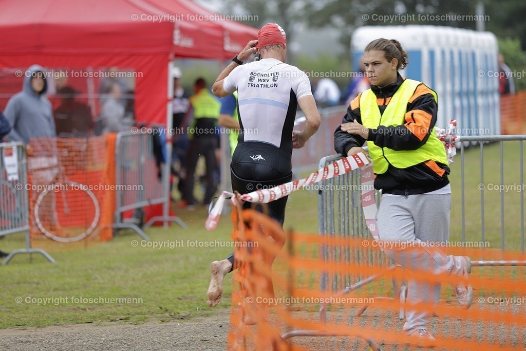 _MG_3664 | fotoschuermann - Realisiert mit Pictrs.com