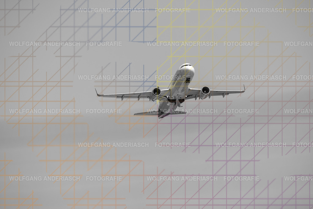 2025812-123103_FRA_18_R3C_0174 | Am Flughafen Frankfurt am Main treffen Dynamik und Präzision aufeinander: Startende und landende Flugzeuge verschiedenster Airlines, festgehalten in Farbe und Schwarz-Weiß. Von kraftvollen Silhouetten bis zur majestätischen Erscheinung der Königin der Lüfte – zeitlose Momente moderner Luftfahrt. - Realisiert mit Pictrs.com