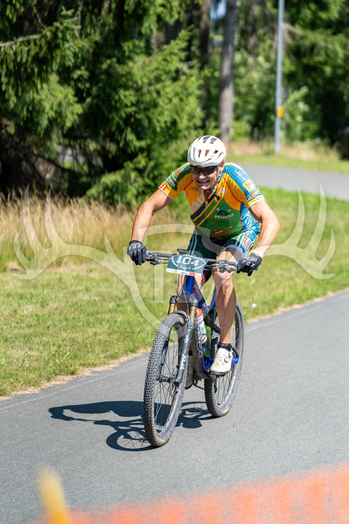 _DSC6185 | Fotogalerie der Treibjagd im Dunkelwald - Dein MTB Etappenrennen im Erzgebirge - Realisiert mit Pictrs.com