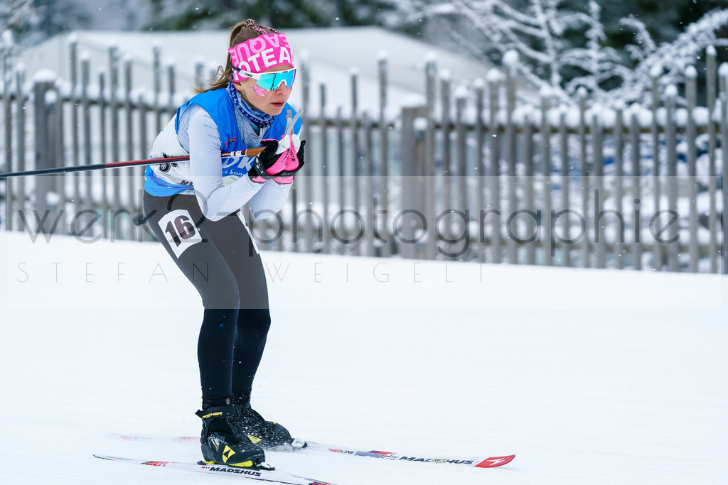 DSC Ruhpolding | 3. DSV E.INFRA Schülercup Biathlon in der Chiemgau Arena Ruhpolding