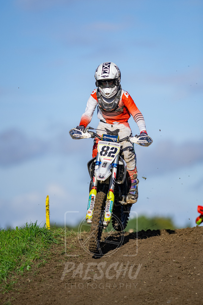 BYR85 (479) | Paeschuphoto Shop - Wer nicht sucht der auch nicht findet.Ob Motocrossbilder oder von einem besuchtem Spiel, Hauptsache Action. - Realisiert mit Pictrs.com