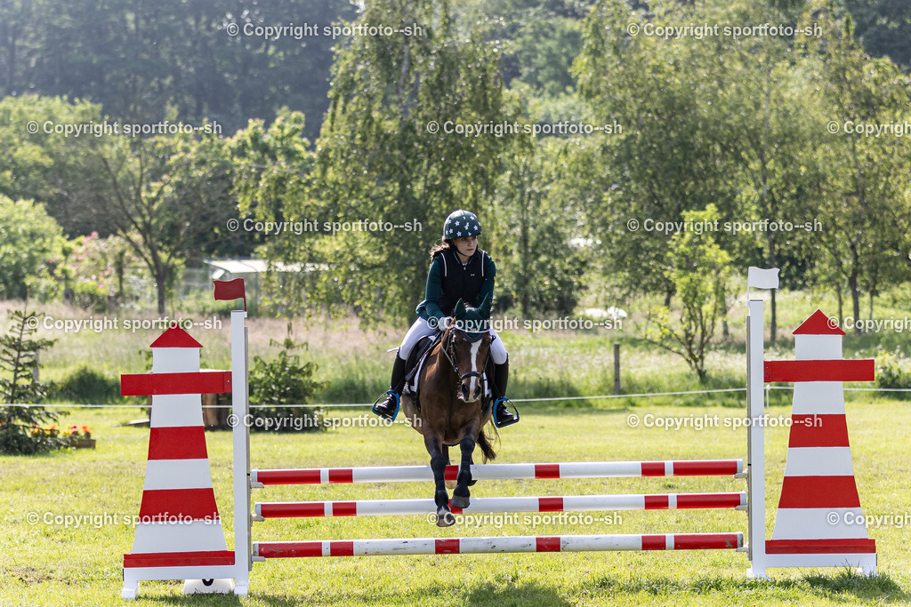 240602-VW-IS6A5056 | Sportfoto SH - Realisiert mit Pictrs.com