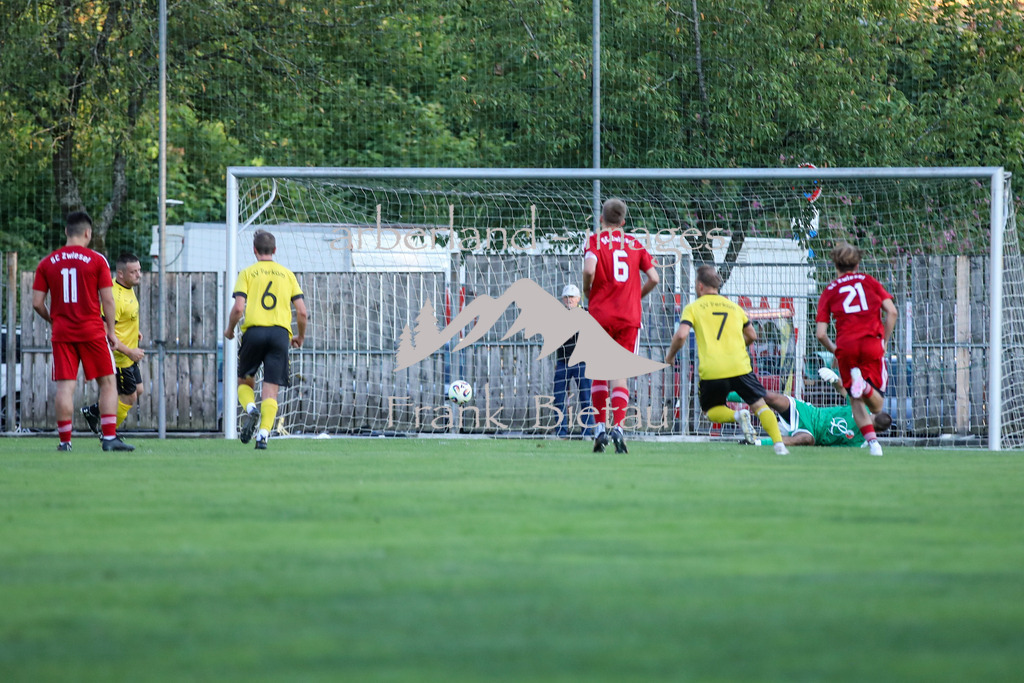 OE7A1922 | Elfmeter Perkam