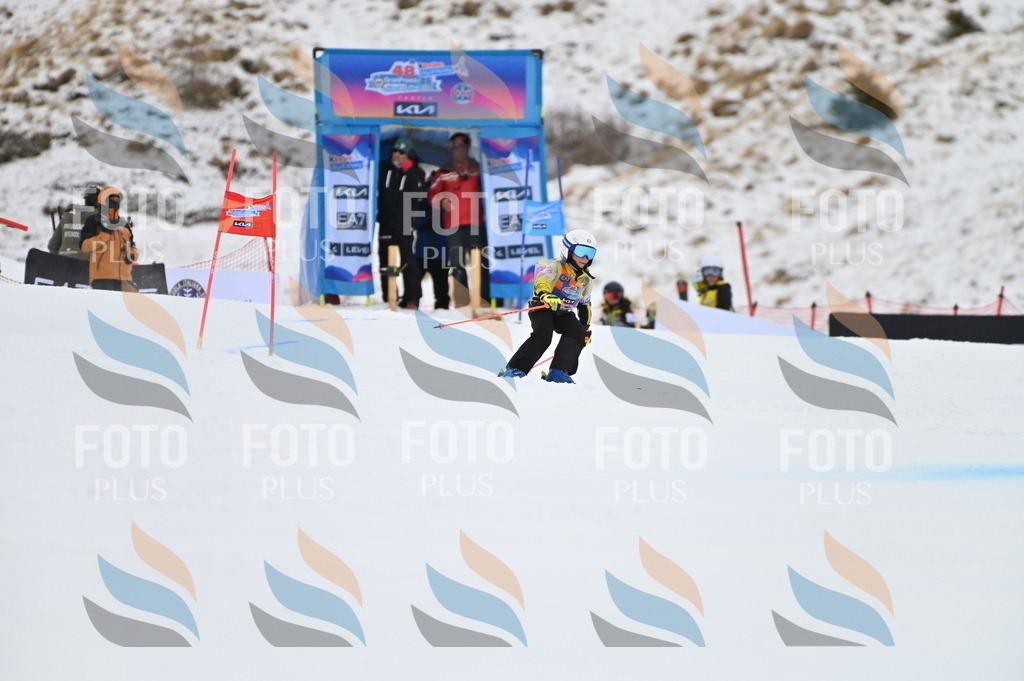 BGV_3308 | holidayphoto