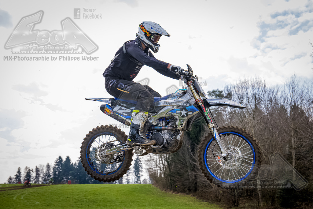 077A0517 | EeaA-Entertainment fotografiert für den SAM - Schweizerischer Auto- und Motorradfahrer-Verband und das Motor Journal in der Sparte Motocross, MX Photographie, Schweiz, SAM, MXRS, Swiss MX Network, Motocross Fotografie, MX Fotografie, Fotograf, Photographi