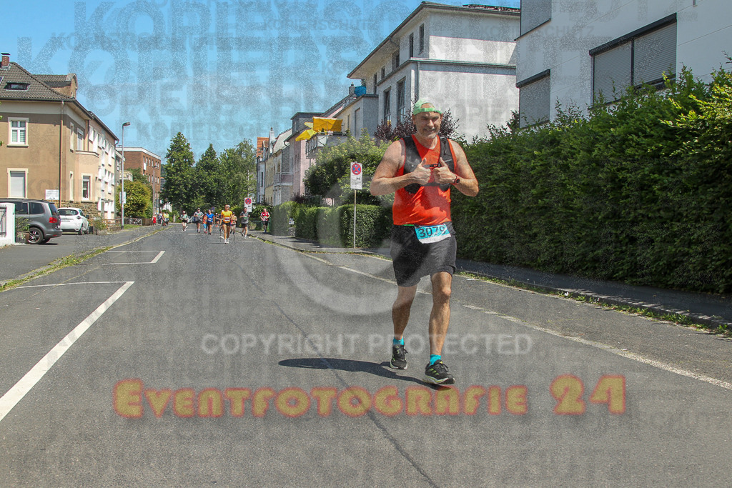 250621_1211_EV4_6467 | Sportfotografie im Rhein-Sieg Kreis, Köln, Bonn, NRW, Rheinland Pfalz, Hessen, etc. Unser Tätigkeitsfeld umfasst den Laufsport vom Volkslauf über den Marathon, Duathlon, Triathon bis zum Ultralauf wie Kölnpfad Ultra oder Schindertrail.