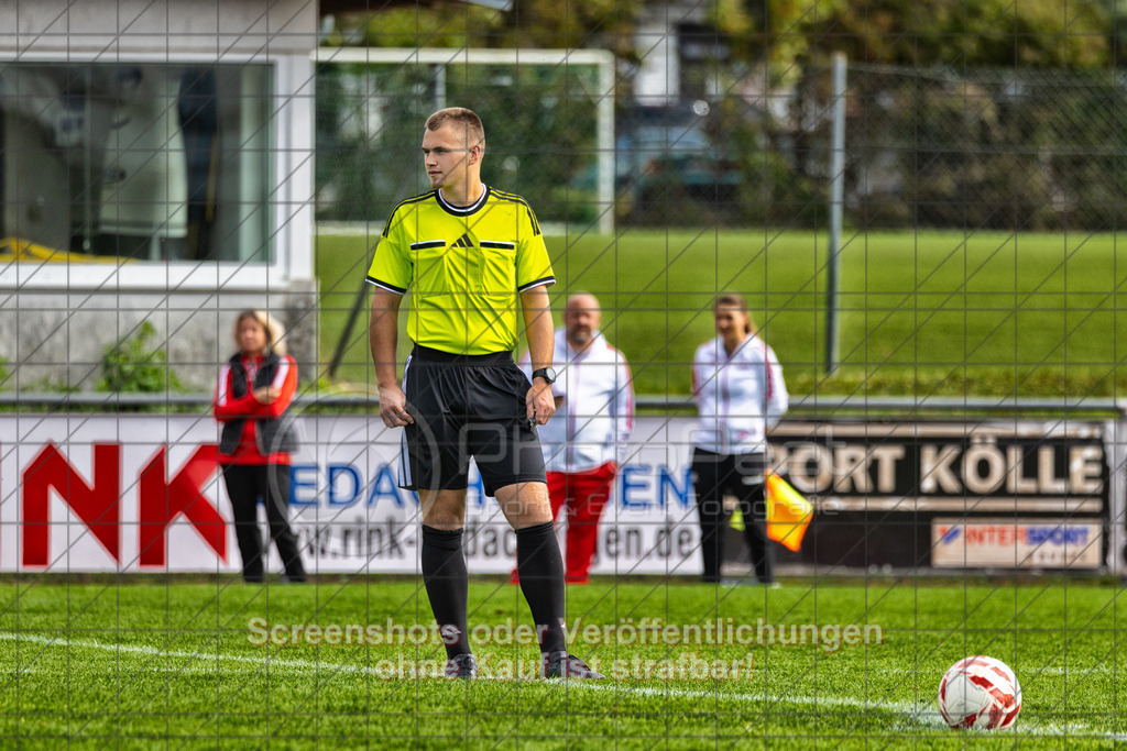 20261010_140346_0055-Bearbeitet_(c)_by_PhotoPeet | 3