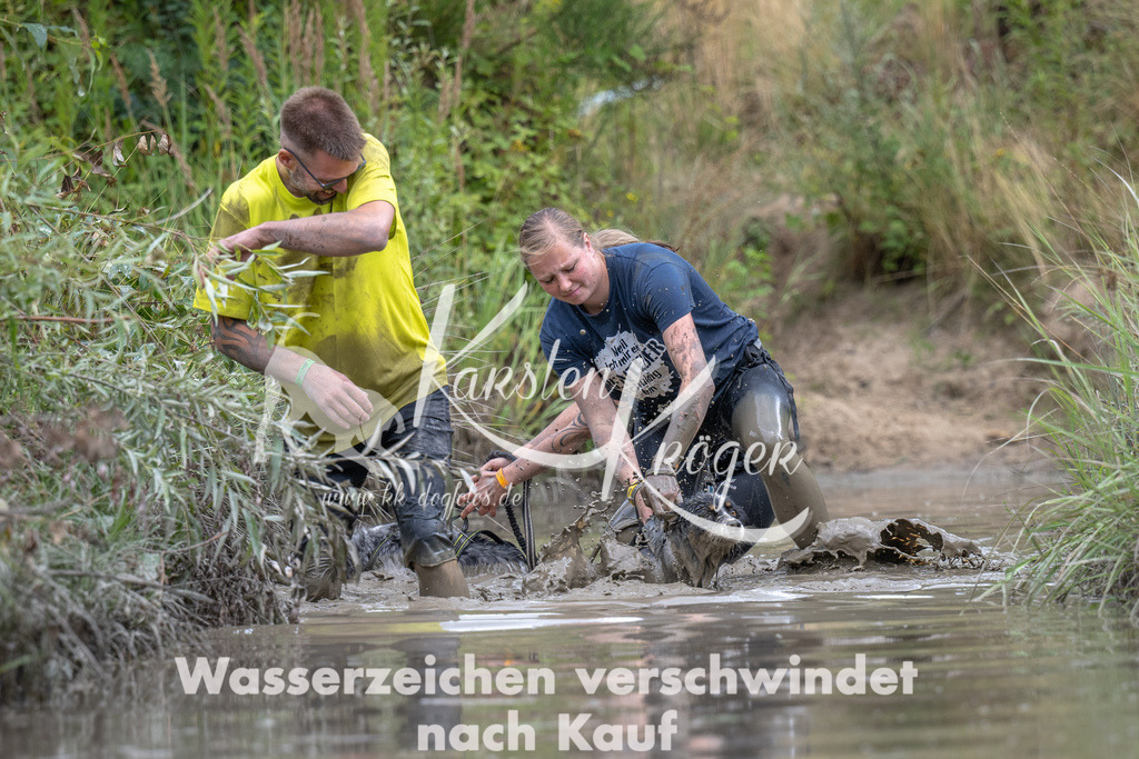 1255_ZZ92134 | kk-dogfotos