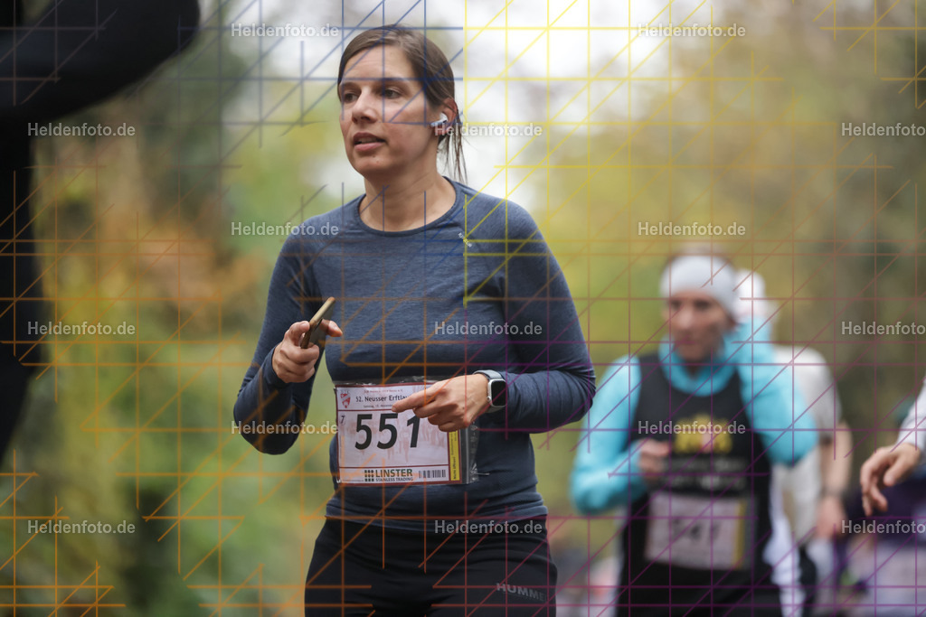 Neusser Erftlauf 2025  | Neusser Erftlauf 2025 Foto: Heldenfoto.de