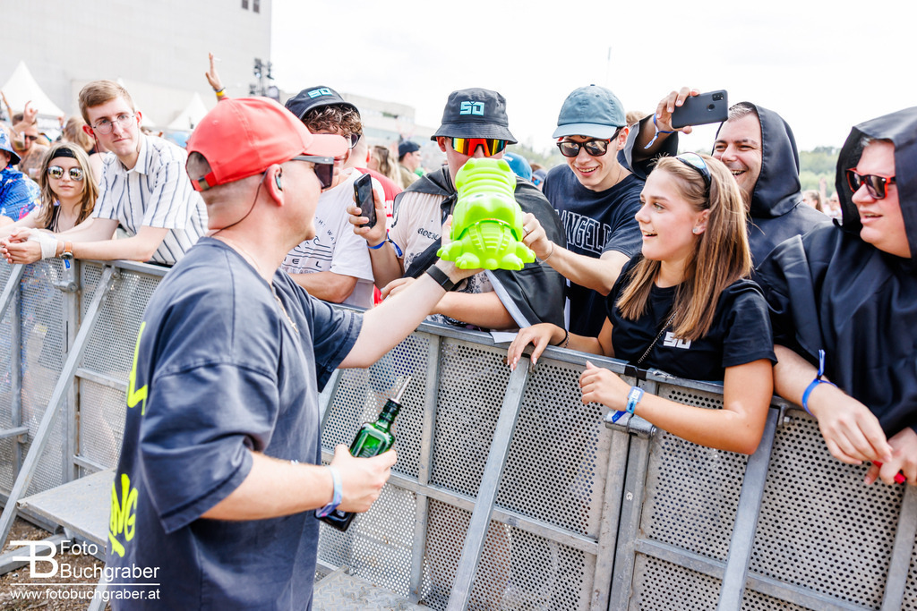 0125_B5_26922 | Foto Buchgraber