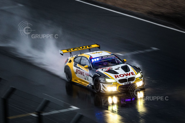 24hNbr21_072113PF_ES | ADAC TOTAL 24h Nürburgring 2021 - Foto: Gruppe C Photography - Realisiert mit Pictrs.com