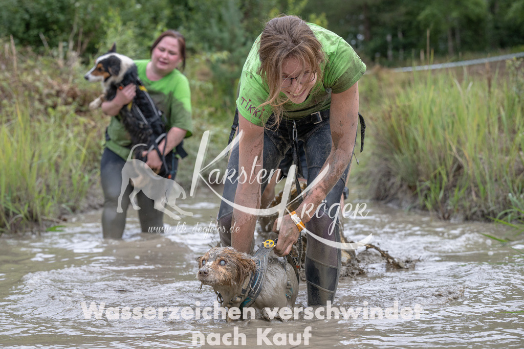 1211_ZZ97290 | kk-dogfotos
