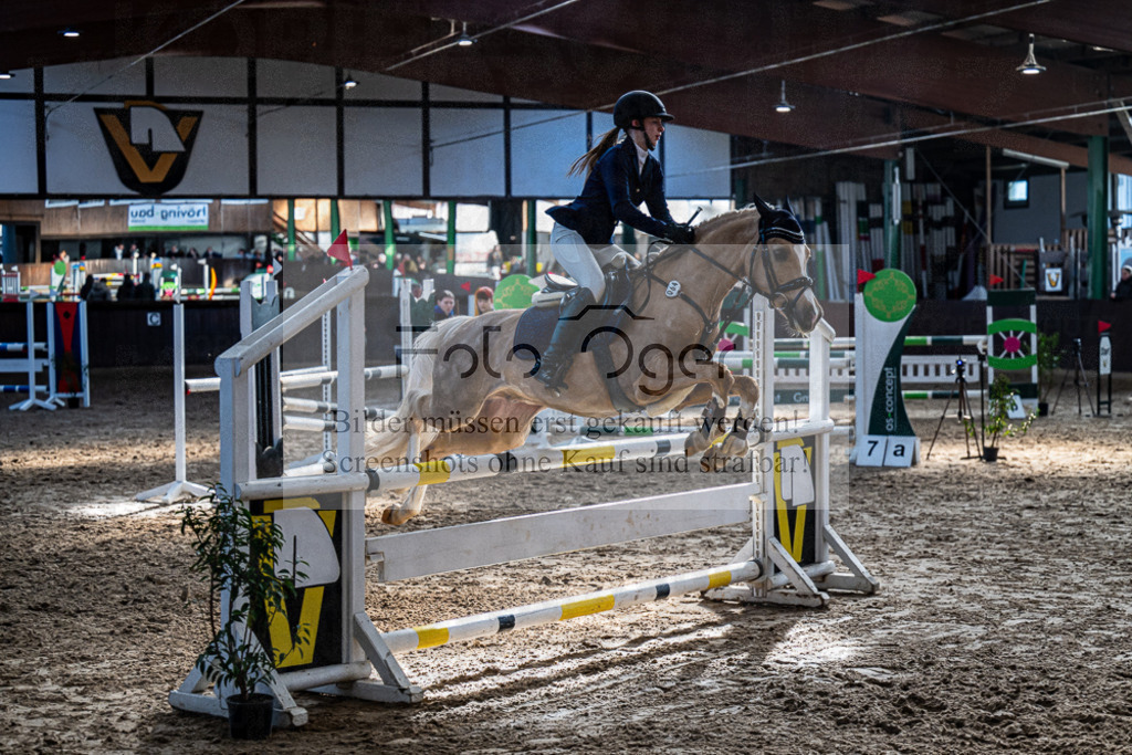 20240309-DOS_7419 | Entdecke hochwertige Reitturnierfotos von Foto Oger. Professionell, emotional und authentisch – jetzt Lieblingsmomente im Shop bestellen. - Realisiert mit Pictrs.com