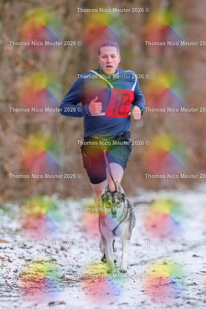 Thomas_Nico_Meuter(C)_223A8336 | Bild von Thomas Nico Meuter - Realisiert mit Pictrs.com