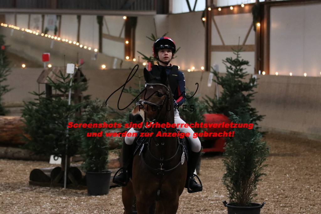 IMG_9456 | lmwpictures - Realisiert mit Pictrs.com