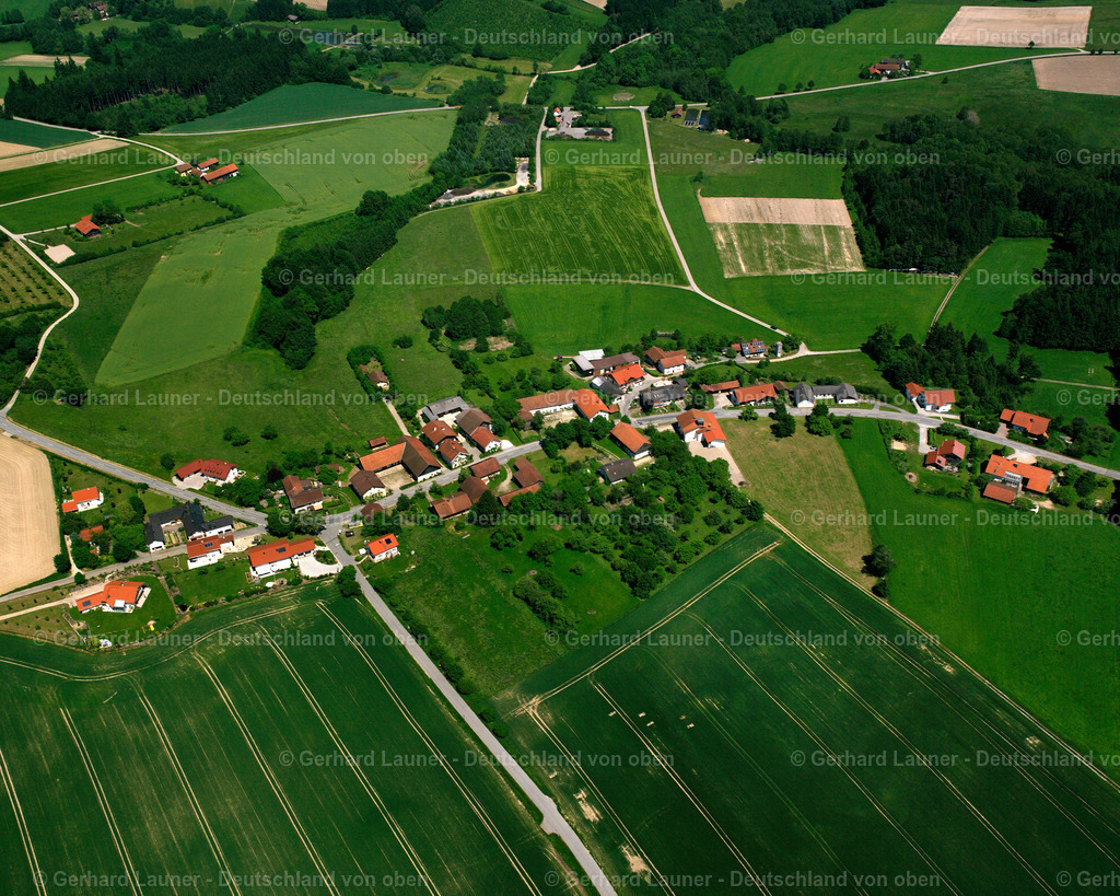 2516154 | Voglarn, Triftern