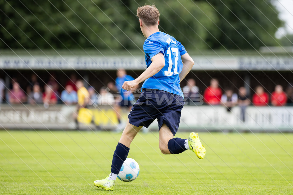 20250807_Picselweb-Fotografie_1R3_0397 | Dein Fotograf aus dem Landkreis Stade für Sport und Events - Realisiert mit Pictrs.com