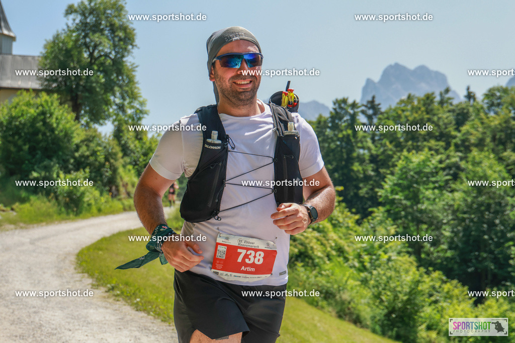 AR7_4952 | 55. Ebbser Koasamarsch 2025  #55jahreebbserkoasamarsch #ebbserkoasamarsch #wandernkufsteinerland #trailrunningkufsteinerland #yourpictrs #sportshot_your_pictrs @Sportshotphotography. Copyright: www.sportshot.de
