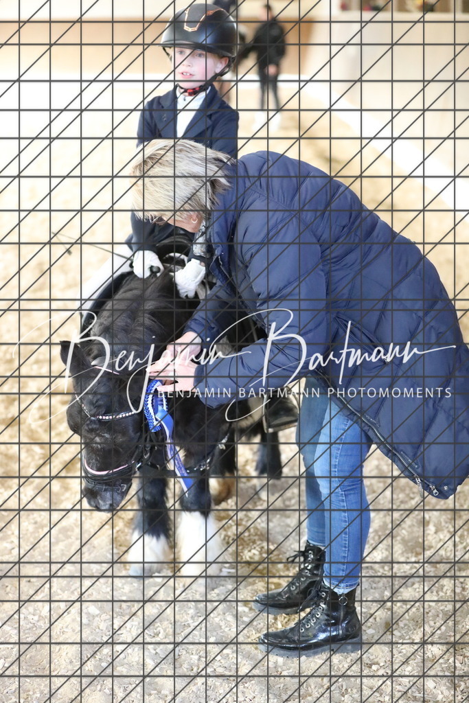 AZ2A9364 | Benjamin Bartmann Photomoments