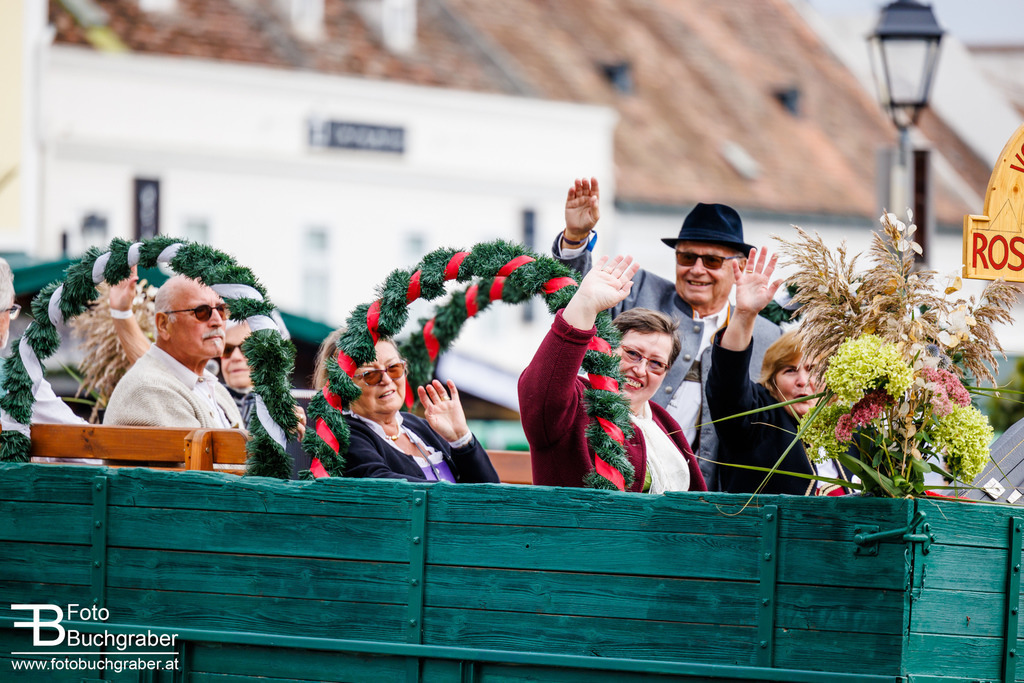 0200_B5_24621 | Foto Buchgraber