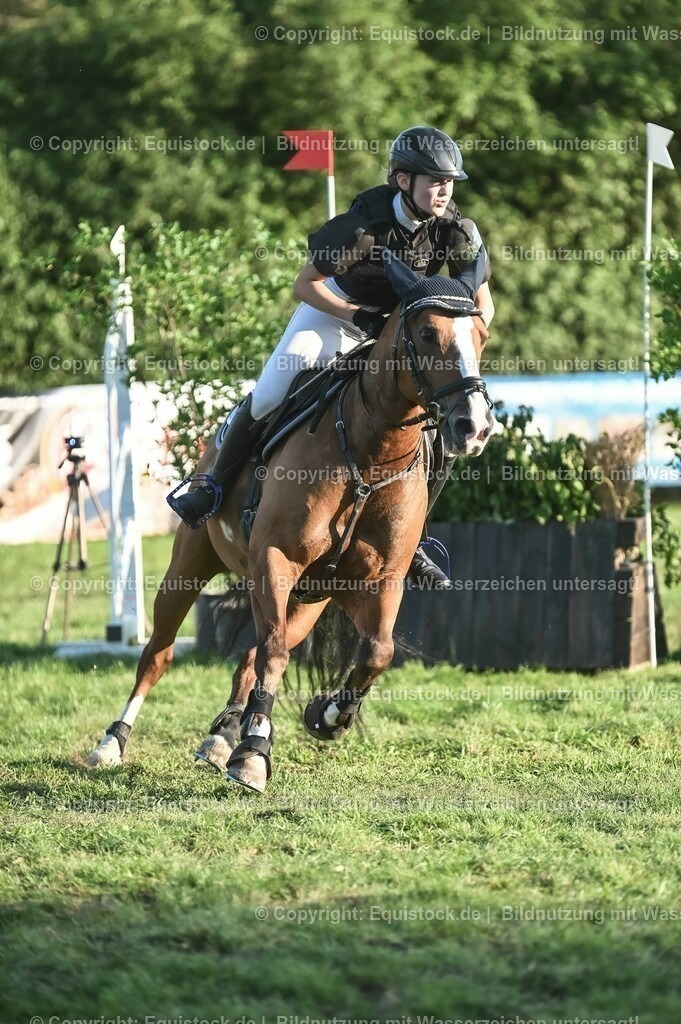 20230909_20_Leonberger-Derby_0166 | Foto: Thomas Hartig