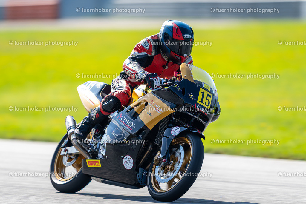 fuernholzer_G3_240727-C2-242 | Racing Days 2024 - 21. Rupert Hollaus Rennen - Red Bull RIng