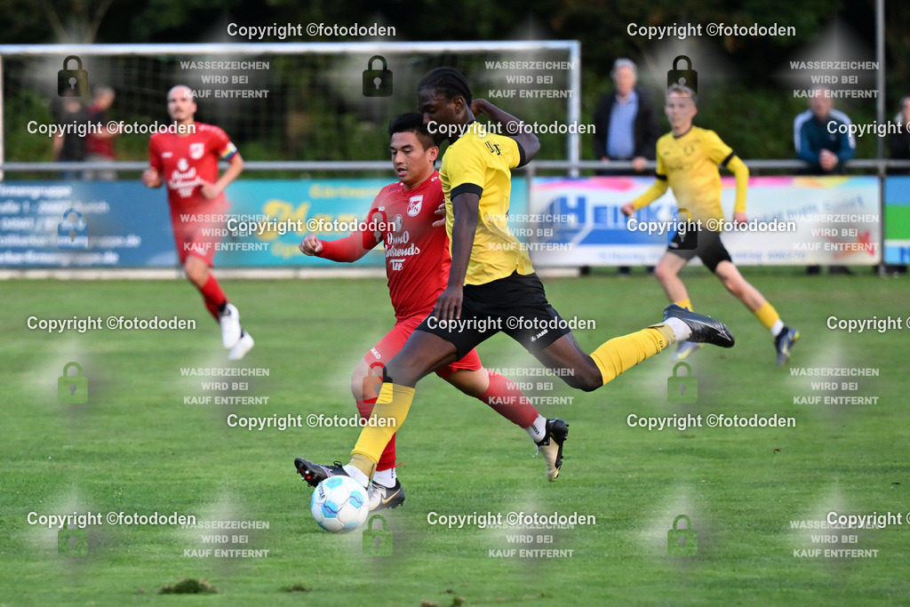 DSC_1908 | fotododen.de präsentiert ein umfangreiches Sportfoto Archiv mit Aufnahmen aus verschiedenen Sportarten im Raum Ostfriesland.