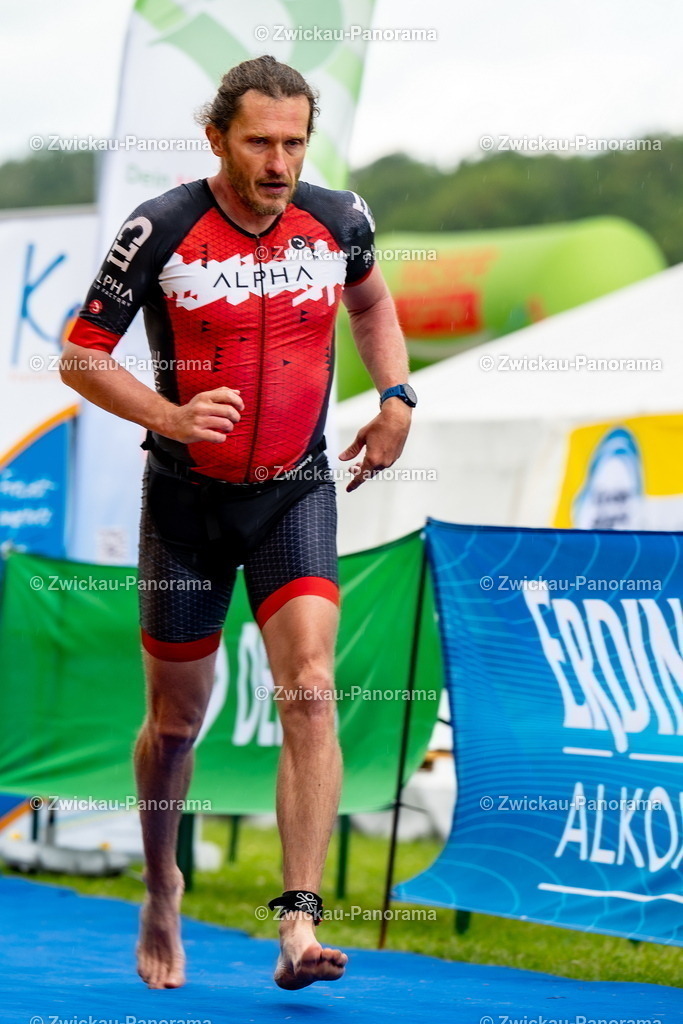 2024_0615_KoberbachTriathlon_DSC_8466-2 | Urban. Natur. Panorama. Luftbild. 
Der Bildershop für aufregende Perspektiven!
Für Deko, Wandbild und Kalender!
Wir bringen LED-Bilder zum Leuchten!
