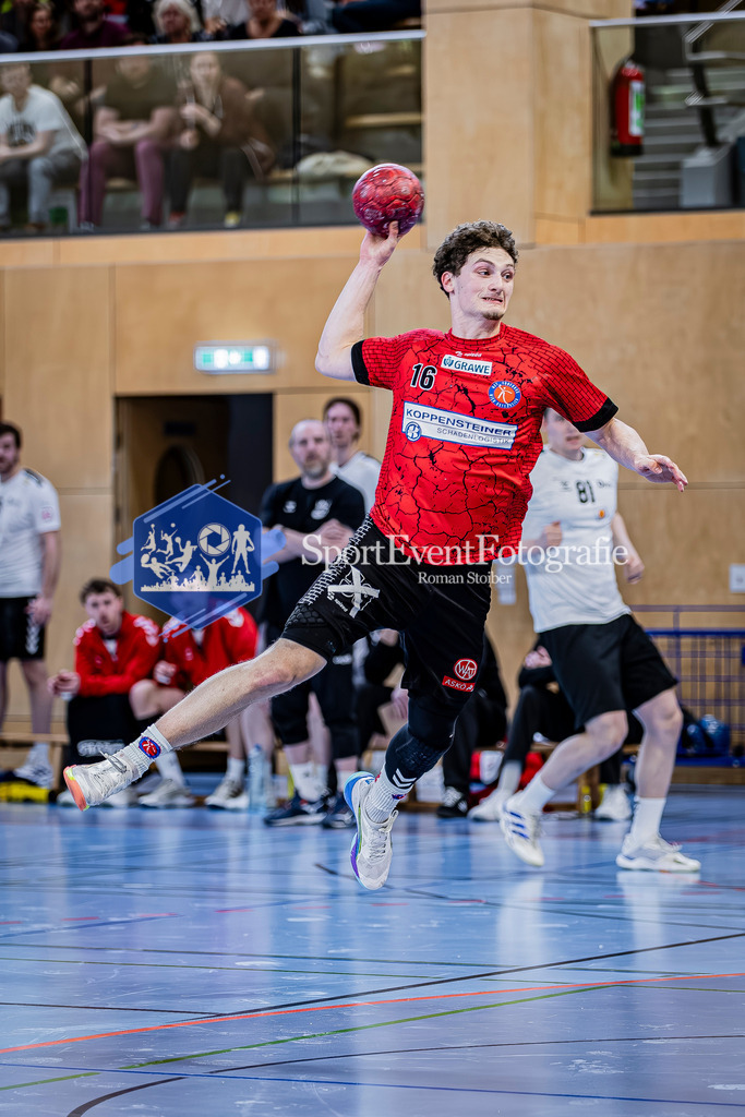 IM6_7544 | SportEventFotografie - Roman Stoiber