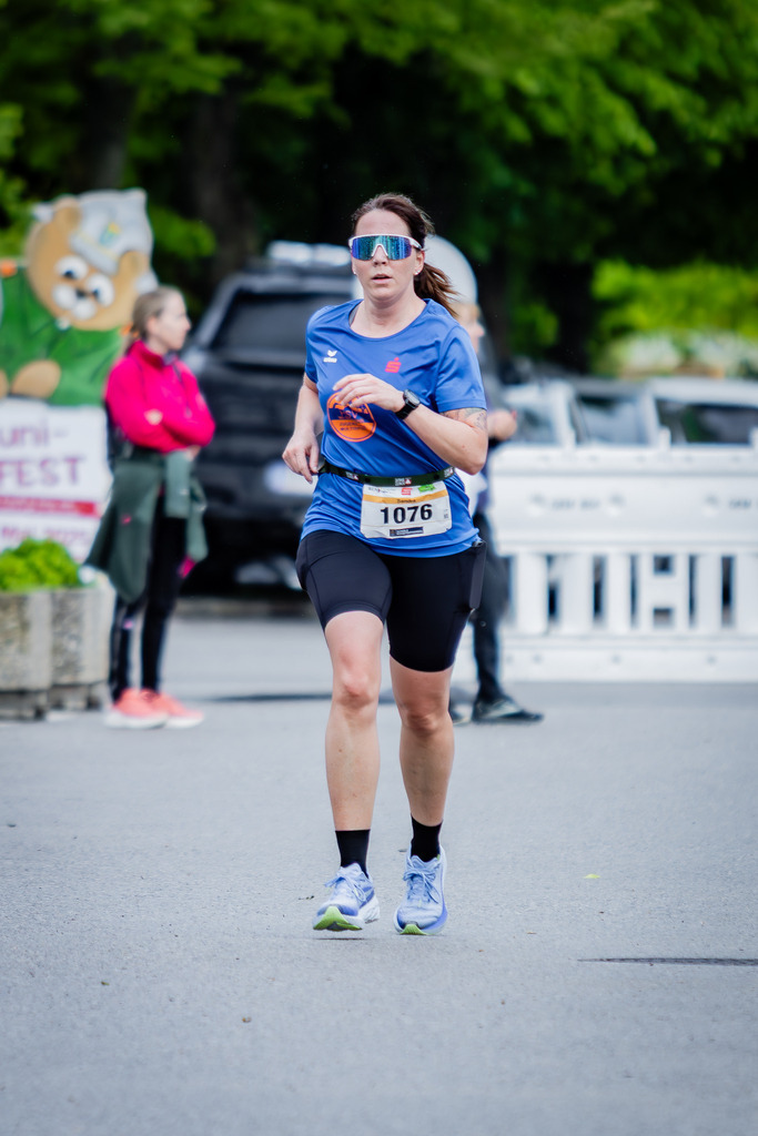 IMAG3291 | SportEventFotografie - Roman Stoiber