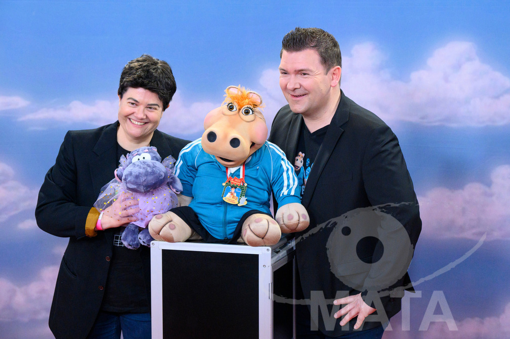 _DWI4684 | MATA IndoCon - Realisiert mit Pictrs.com