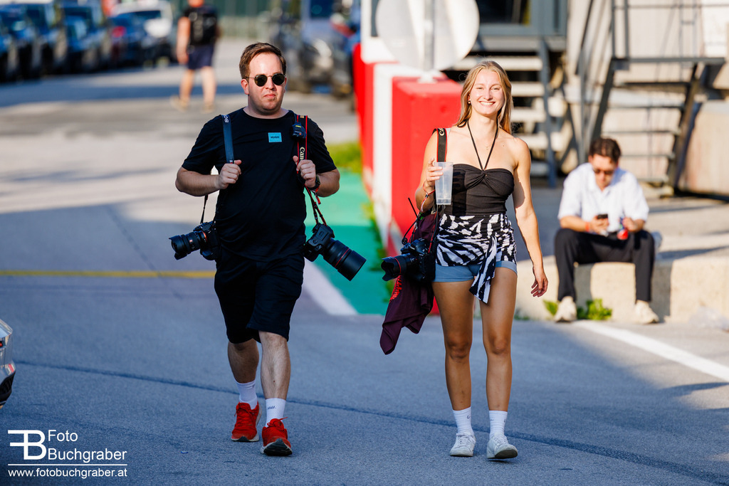 0030_B5_25861 | Foto Buchgraber