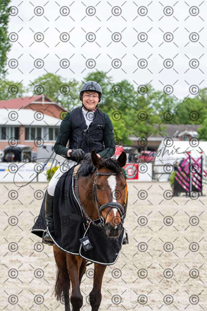 KPT_9004 | andre_photographic