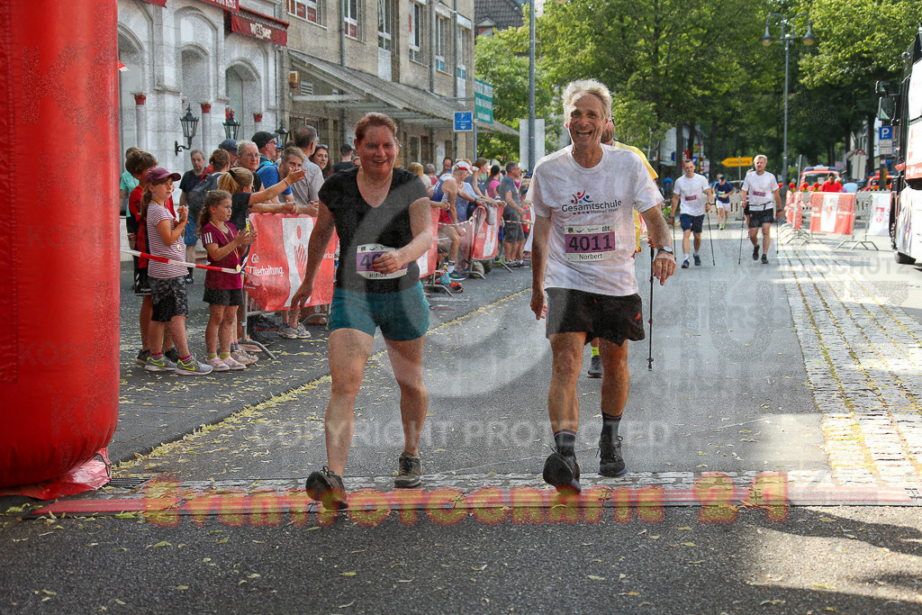 220625_1704_EX1_5960 | Sportfotografie im Rhein-Sieg Kreis, Köln, Bonn, NRW, Rheinland Pfalz, Hessen, etc. Unser Tätigkeitsfeld umfasst den Laufsport vom Volkslauf über den Marathon, Duathlon, Triathon bis zum Ultralauf wie Kölnpfad Ultra oder Schindertrail.