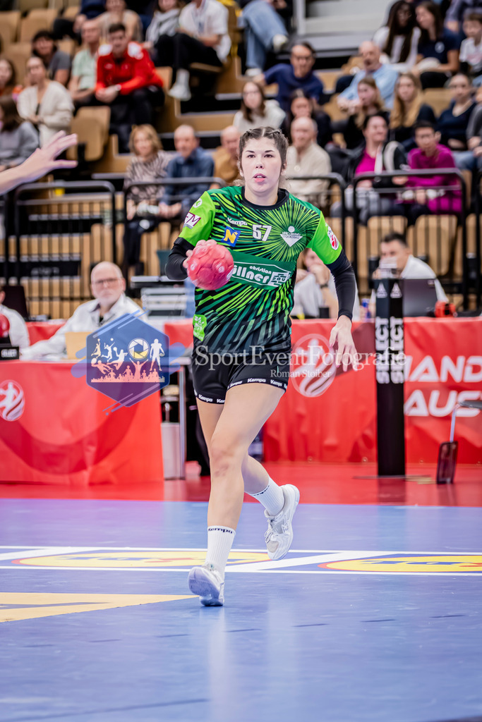 IMAG0036 | SportEventFotografie - Roman Stoiber