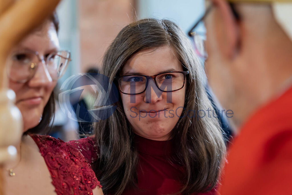 TM-20250706-0165 | Copyright: TM Sportscpature / Matthias Trinkl