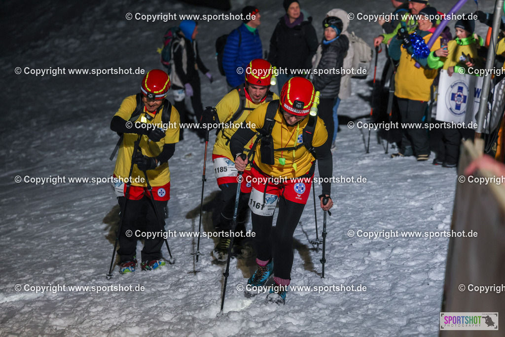 007A2396 | VerticalUp! #vertical_up_kitzbuehel #sportshot_your_pictrs #yourpictrs #dinafit #verticalup!2026