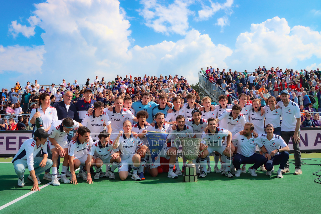 HERREN BUNDESLIGA DM FINALE Mannheimer HC - Hamburger Polo Club 19.05.24 Bonn-062 | lanaschraderfotografie - Realisiert mit Pictrs.com
