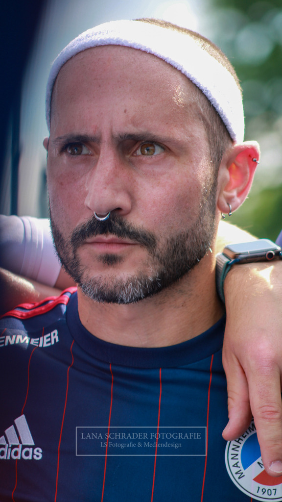 VF CHTC-MHC 13.05.2023-072 | lanaschraderfotografie - Realisiert mit Pictrs.com