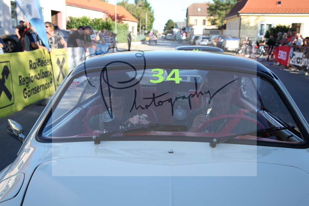 IMG_5277 | Gerhard Witt